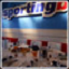 Spobet Vip in Gewinne die Sportingbet Loge für Dich und Dein Team!