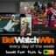 Live sports streaming comes to 888sport