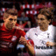 Bet365 Freebet2 in Enjoy a free In-Play bet on Liverpool v Tottenham with bet365