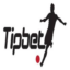 Tipbet - No-One Loses Football Insurance