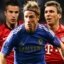 Bet365 Freebet3 in Champions League Free Bet Offer with bet365