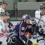 Eisbaeren Muenchen-64x64 in Red Bulls auf Bärenjagd – Krefeld empfängt Iserlohn