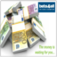 Bets4all in Hol´ Dir den 100 Euro Bundesliga Bonus