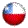 Statistiken für Chile