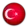 Statistiken für Türkei