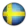Statistiken für Schweden
