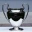 Cl Pokal in Ab morgen neue Sondergewinnwoche