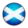Statistiken für Schottland