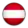 Statistiken für Österreich
