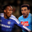 Bet365 Chelsea in Gratis-Livewette von bet365 bei Chelsea vs Neapel