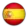 Statistiken für Spanien
