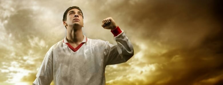 Successful Sports Betting with Match Predictions & Picks from Virtualbet24