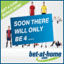 Bet-at-home in Bet-at-Home: 50 % bis 200 Euro: Jetzt Bonus holen!