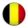 Statistiken für Belgien