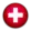 Statistiken für Schweiz