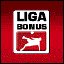 Intertops Bonus in Intertops: 10 x €50 Wettguthaben jede Woche!