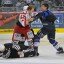 Augsburger-panther-kaempfen-sich-in-die-play-offs-34-64x64 in DEL-Spieltagscheck - Kellerduell in Straubing