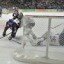 Red-bull-muenchen-adler-mannheim-01-fa-64x64 in Red Bulls auf Adlerjagd – Straubing empfängt die Haie